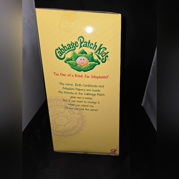 Sold - Picture 2 of 7